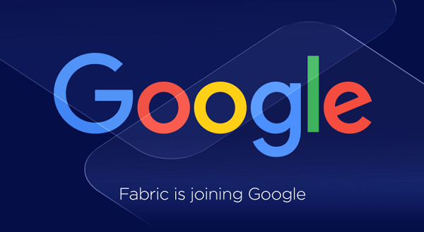 Google 拿下 Twitter 的移动应用开发者平台 Fabric-芊雅企服