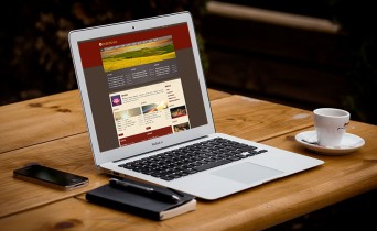 中华佛教云慈正法会(台湾)