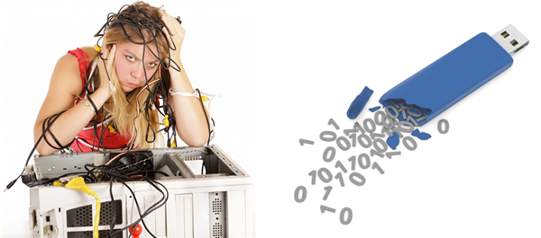 GitLab 称有 707 位用户超 5000 个项目丢失数据-芊雅企服