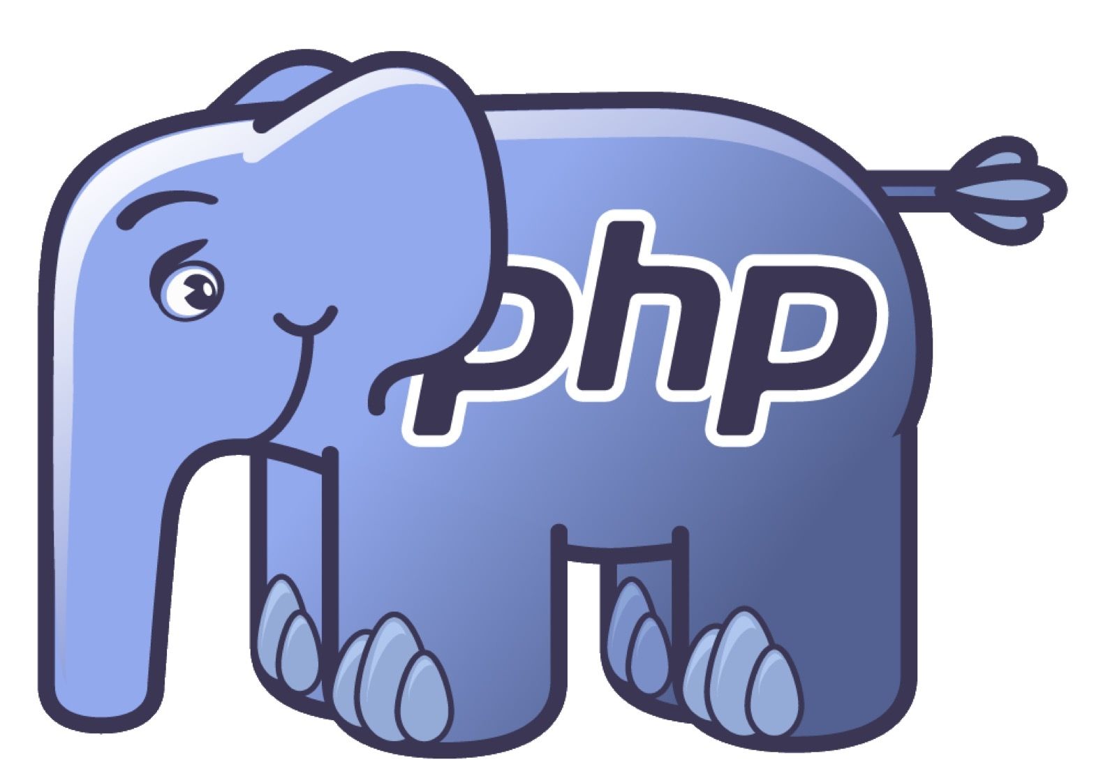 php2017