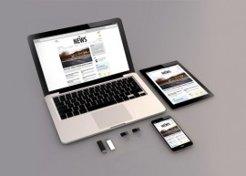 做网站要多少钱