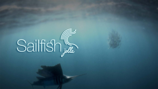 中国将在 Sailfish 基础上开发移动操作系统-芊雅企服