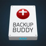 backupbuddy