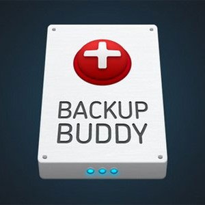 backupbuddy backupbuddy