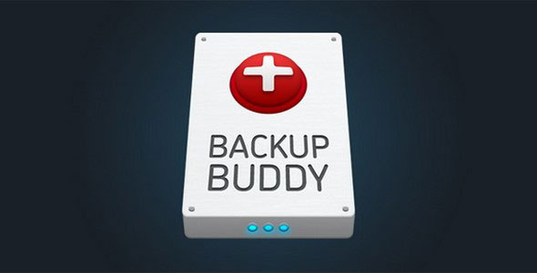 BackupBuddy v7.3.0.1 最好用的wp网站备份迁移插件-芊雅企服