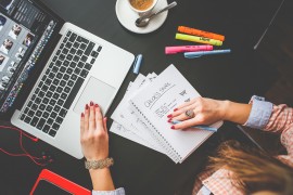 普通网站制作要多少钱？