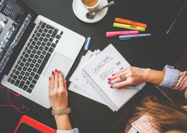 普通网站制作要多少钱？