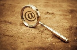 怎么样找靠谱的建站公司?