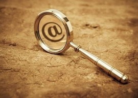 怎么样找靠谱的建站公司?