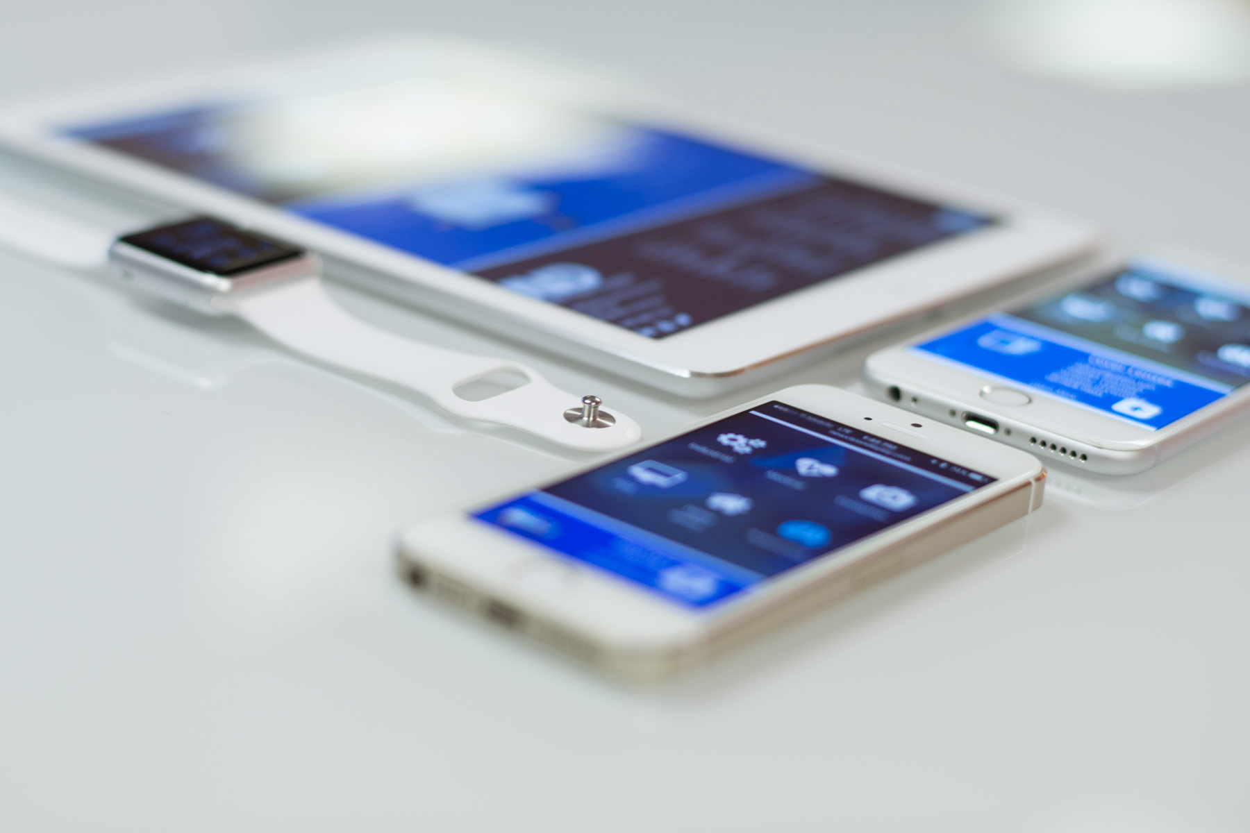 深圳哪家网站制作公司比较靠谱?-芊雅企服