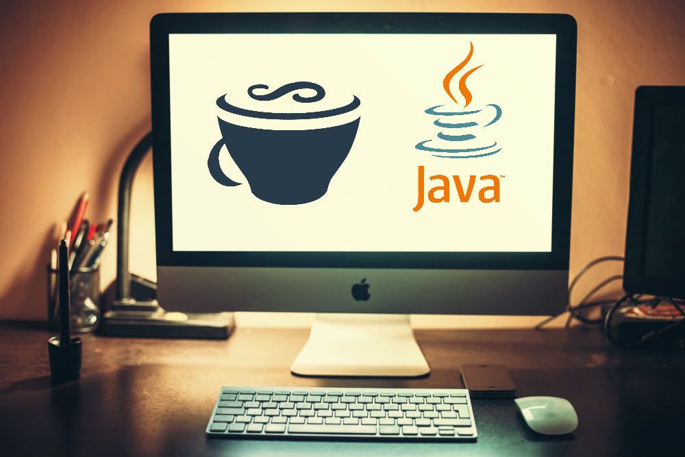 WEB应用程序开发:Coffeescript 可以替换Javascript吗?-芊雅企服