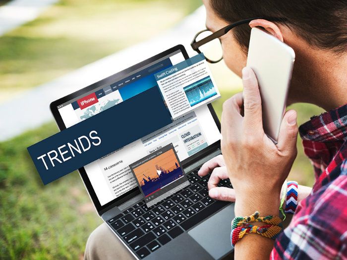 iPhone-App-Development-Latest-Trends-That-Will-Add-To-A-Developer’s-Knowledge