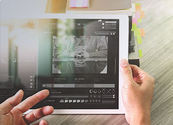 解决方案-芊雅企服