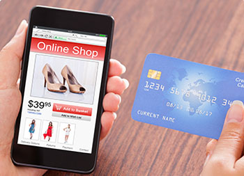 解决方案-芊雅企服