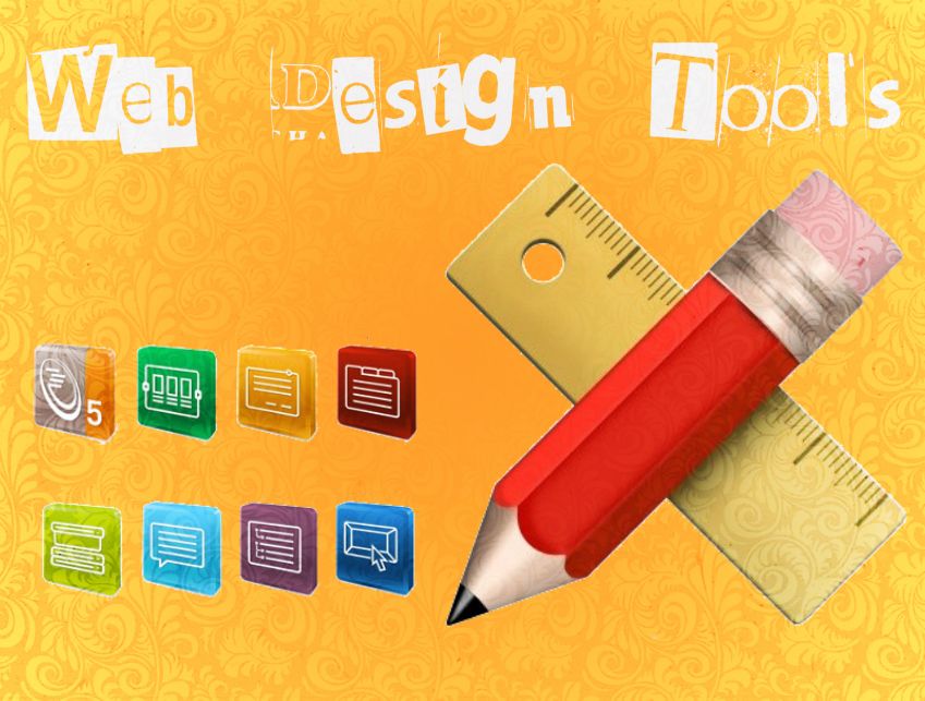 web-design-tools-compressor