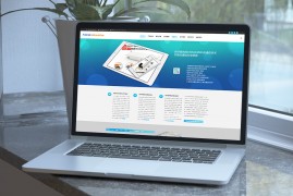 北亿纤通科技有限公司(富通科技集团旗下光通信产品供应商)