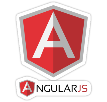 Blog-9angularjs
