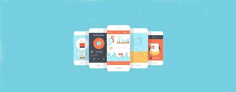 我应该使用哪个手机开发框架?-芊雅企服