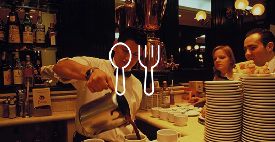 2017年首页改版-芊雅企服