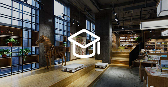 2017年首页改版-芊雅企服