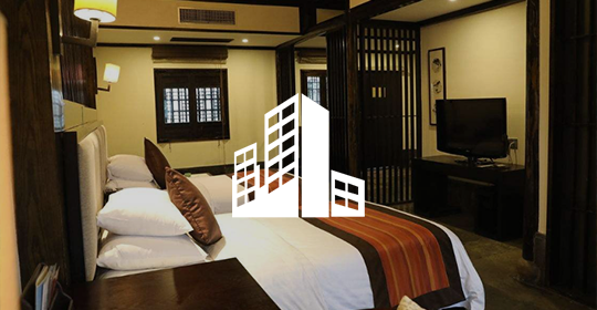 2017年首页改版-芊雅企服