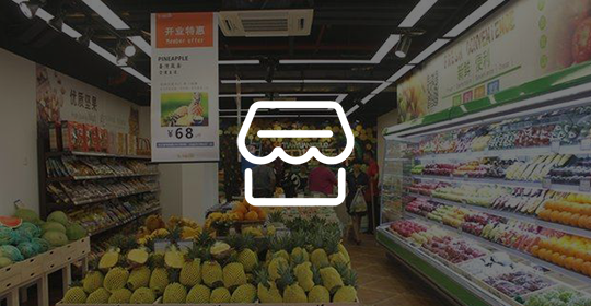 2017年首页改版-芊雅企服