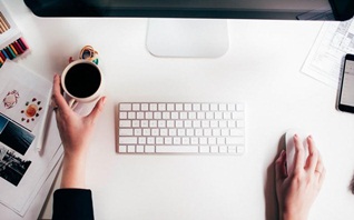 微信商城+三级分销还能走多远?-芊雅企服