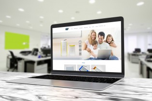 深圳市奥能动力进出口有限公司（外贸官网）