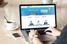 福建行知教育发展有限公司