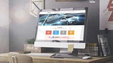 福州骏通信息科技有限公司