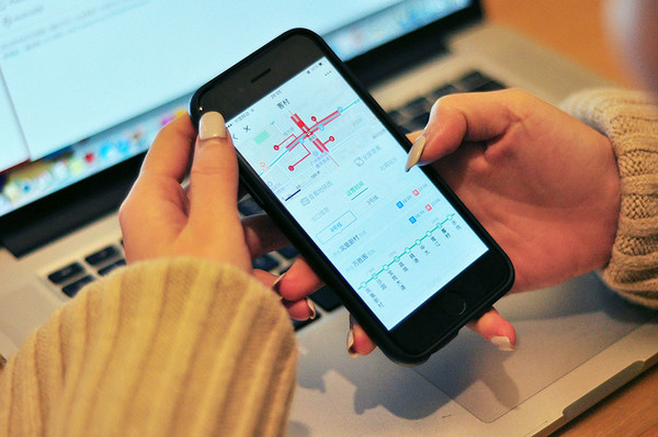 小程序关键词流量红利来袭,企业如何添加关键词?-芊雅企服