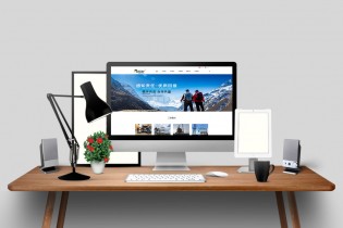 浙江法拉迪电气有限公司