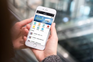 深圳空调维修公众号+小程序预约派单系统