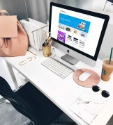 深圳市点辰实业有限公司外贸官网定制