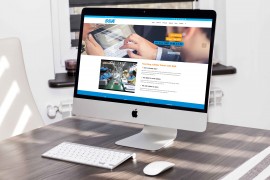 深圳市威达轩电子有限公司（外贸企业）