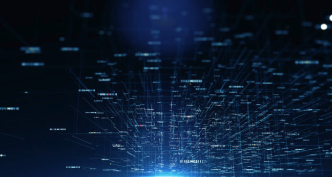 影响网页设计的这5个关键指标-芊雅企服