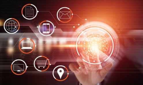 为什么说微信小程序是移动互联网的新未来?-芊雅企服