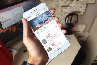 无忧法宝官方法律小程序