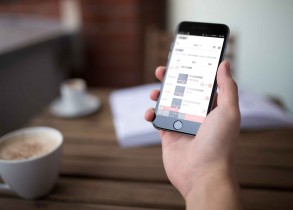 芊雅餐饮扫码点餐系统