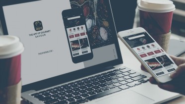 闽香源多门店超市小程序