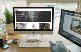 北京控大科技有限公司