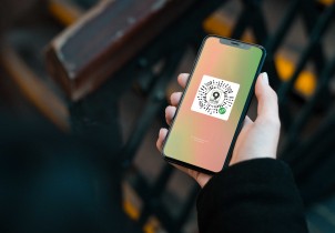 九品功坊生活超市 – 第一届青运会早餐供应商