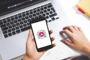 飞兔拼拼 – 校园化妆品平台