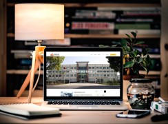 上海擎拓机械设备有限公司