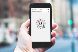 曲阜市龙钰机械有限公司