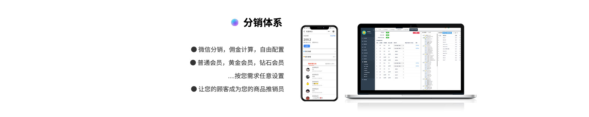 手机壳定制系统-芊雅企服