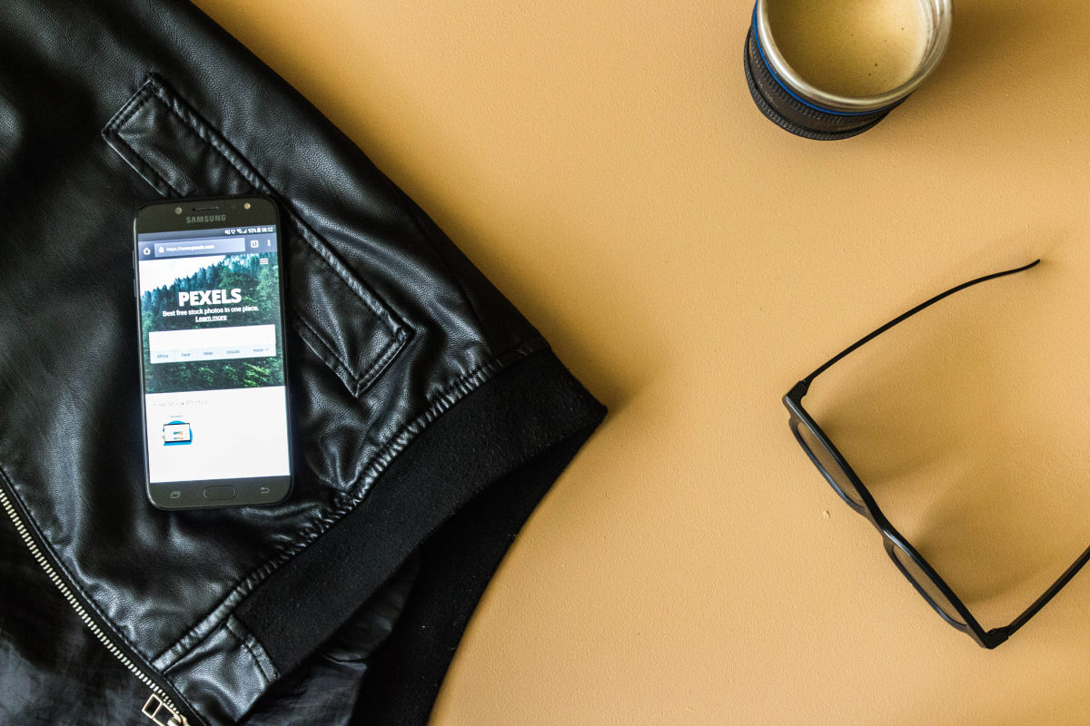 社交APP开发有哪些优势?-芊雅企服