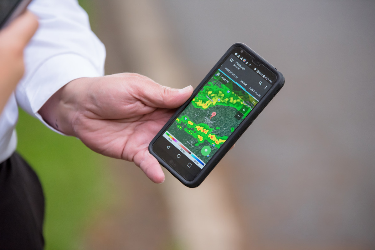 开发一个智能家居APP开发的好处有哪些?-芊雅企服