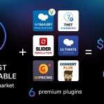 the7-preview.__large_preview