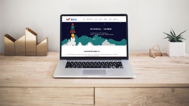 益企云 – 福州高新技术企业认定